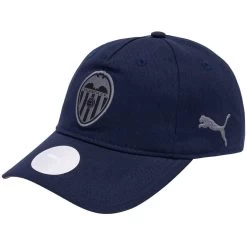 FC Valencia PUMA Fan Kappe 022899-05