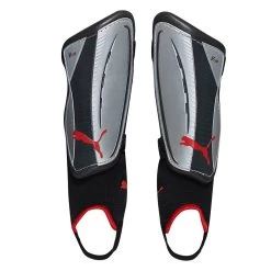 PUMA V3.08 Schienbeinschoner 030225-06