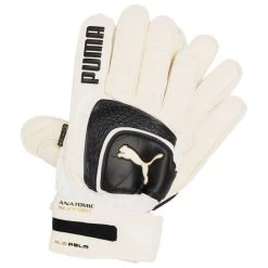 PUMA KING Torwarthandschuhe 040067-01