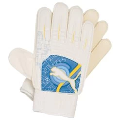PUMA PowerCat 4.10 Grip Torwarthandschuhe 040611-15
