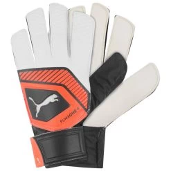 PUMA ONE Grip 4 Torwarthandschuhe 041476-01