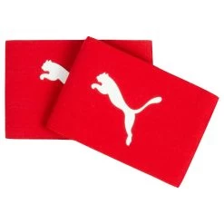 PUMA Sock Stoppers Stutzenhalter 050636-03
