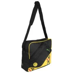 PUMA South Africa Umhängetasche 067241-04