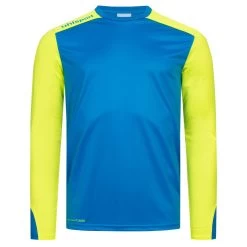 Uhlsport Tower Langarm Torwart Trikot 100561208