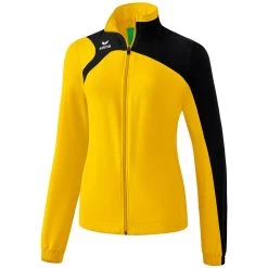 Erima Club 1900 2.0 Damen Präsentationsjacke 1010716
