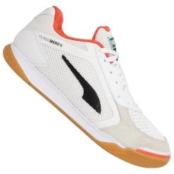 PUMA Ibero Hallen Futsalschuhe 106567-07