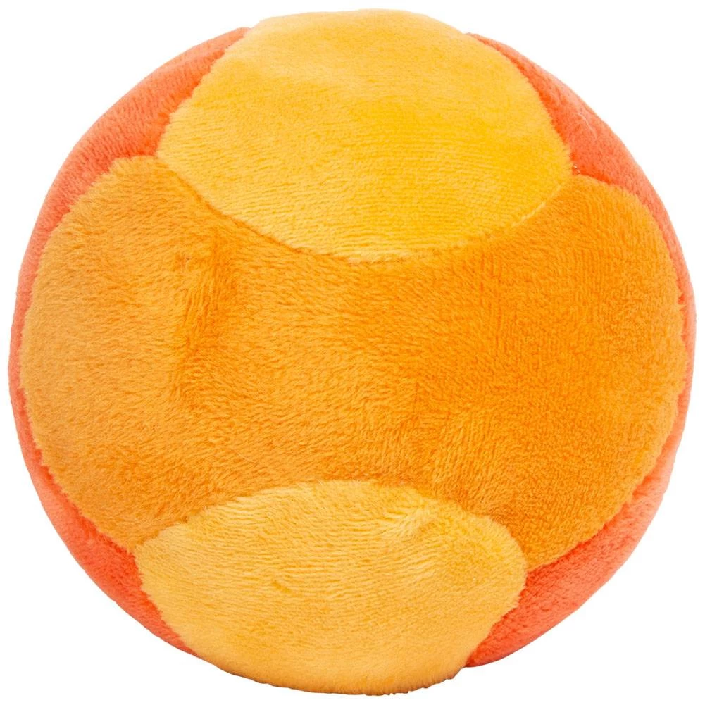 Ronaldinho Plüschball Funball 18192 – Bild 2