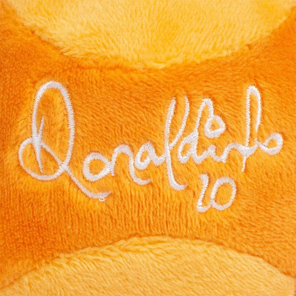 Ronaldinho Plüschball Funball 18192 – Bild 3