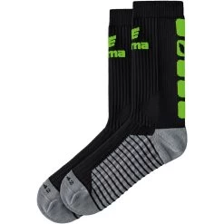 Erima Classic 5-C Trainings Socken 2181922