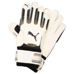 PUMA Liga XL Torwarthandschuhe 40452-01