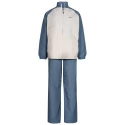 Nike Garcons Jungen Präsentationsanzug 494262-011