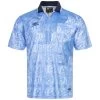 Umbro X AOF Rhino Herren Overize Shirt 55325ULLA