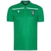 CD Santiago Wanderers Macron Herren Freizeit Polo-Shirt 58013867