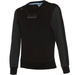 Lazio Rom Macron Kinder Freizeit Sweatshirt 58015035