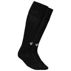 OGC Nizza Macron Authentic Herren Heim Stutzen 58102715