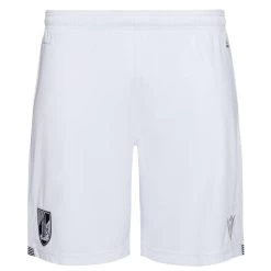 Vitoria Guimaraes Macron Herren Heim Shorts 58110302
