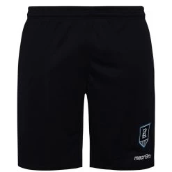 Pacific FC Macron Herren Trainings Bermuda Shorts 58196287