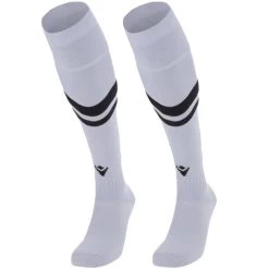 Lazio Rom Macron Herren Torwart Heim Stutzen 58197042