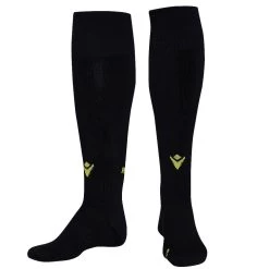 FC Nantes Macron Authentic Herren Auswärts Stutzen 58199597