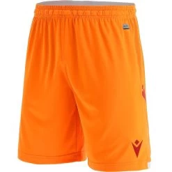 Armenien Macron Auswärts Shorts 58530037