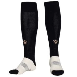 Calcio Padova Macron Herren Ausweich Stutzen 58541667