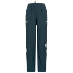 PUMA King Diego Maradona Kinder Hose 652348-24