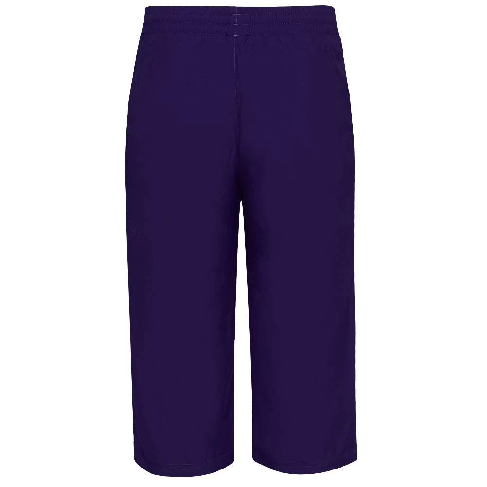 PUMA V11.1 Kinder 3/4 Hose 653125-40 – Bild 3