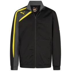 PUMA Spirit Poly Kinder Trainingsjacke 653585-66