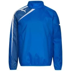 PUMA Spirit Wet Kinder Trainings Oberteil 653638-02