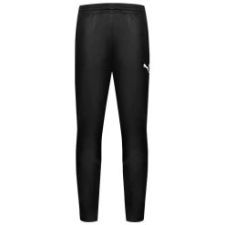 PUMA Entry Kinder Trainingshose 655259-01