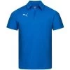 PUMA LIGA Casuals Kinder Polo-Shirt 655633-02