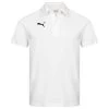 PUMA LIGA Casuals Kinder Polo-Shirt 655633-04