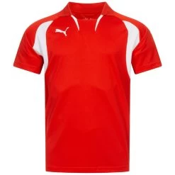 PUMA V-Kat Herren Trikot 700383-03
