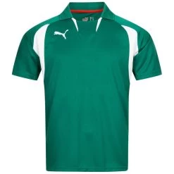 PUMA V-Kat Herren Trikot 700383-04