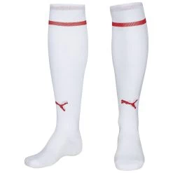 PUMA V5.08 Stutzen 700478-12