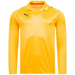 PUMA V3.08 Herren Langarm Trikot 700576-07
