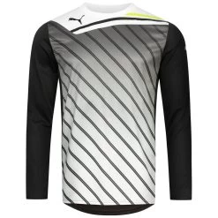 PUMA King Herren Langarm Torwarttrikot 701006-03