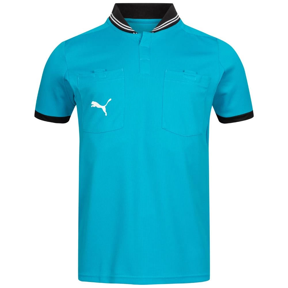 PUMA Herren Schiedsrichter Trikot 701566-53