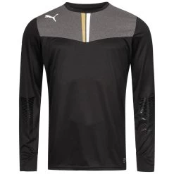PUMA King Herren Torwarttrikot 701700-32