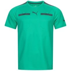 PUMA Herren Schiedsrichter Trikot 701980-61