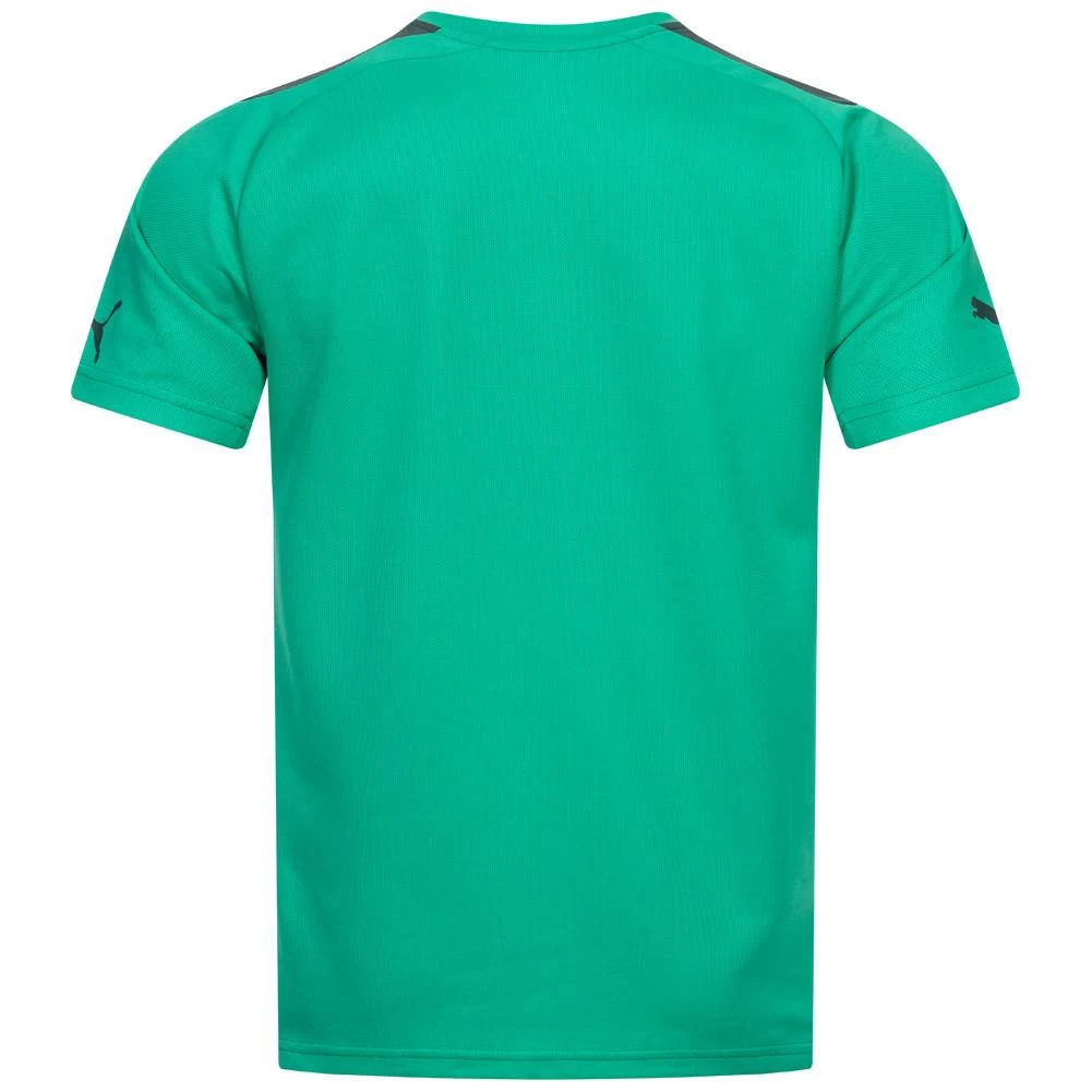 PUMA Herren Schiedsrichter Trikot 701980-61 – Bild 3