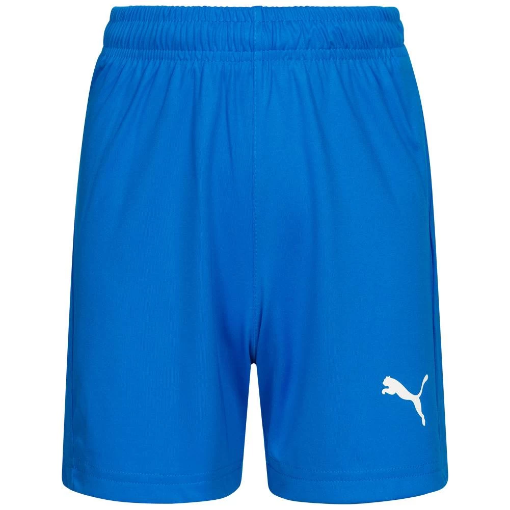 PUMA LIGA Core Kinder Shorts 703437-02