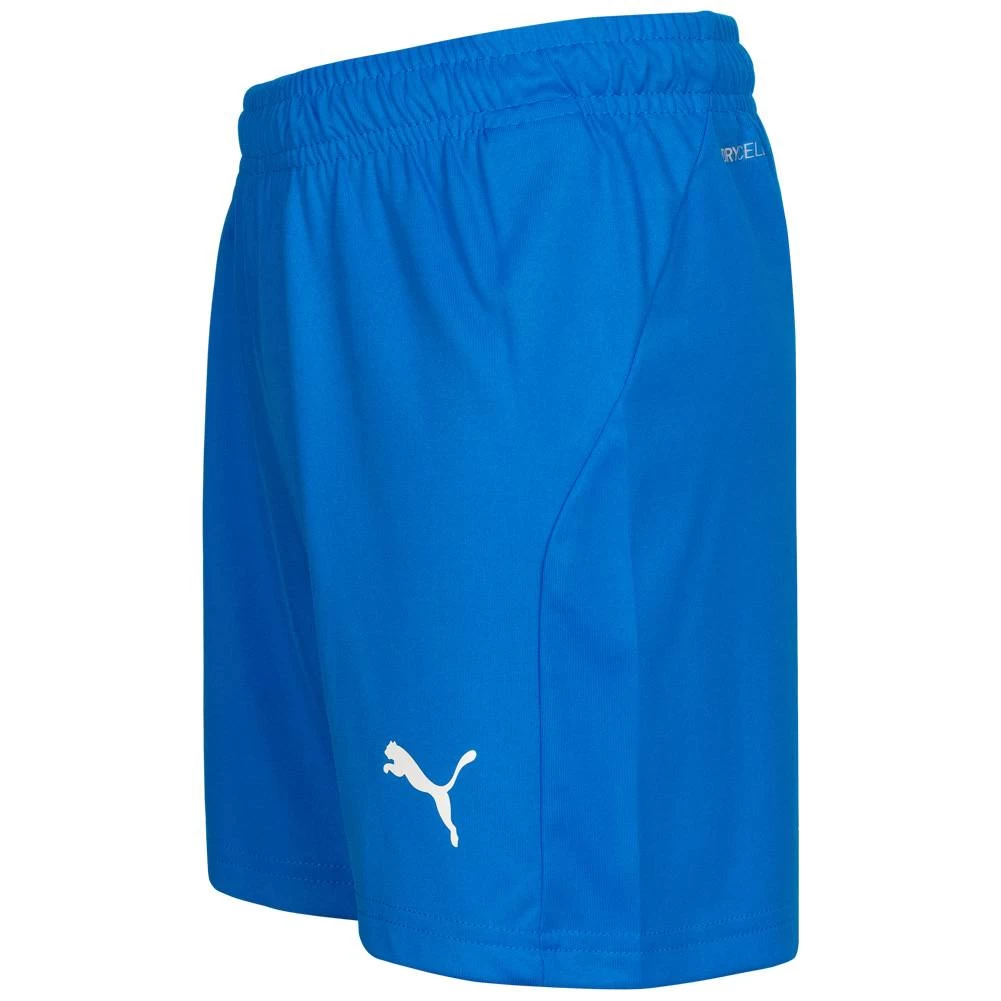 PUMA LIGA Core Kinder Shorts 703437-02 – Bild 2