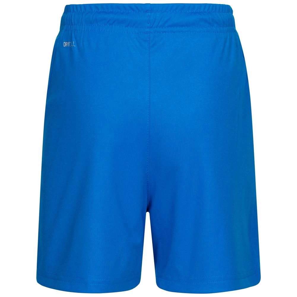 PUMA LIGA Core Kinder Shorts 703437-02 – Bild 3
