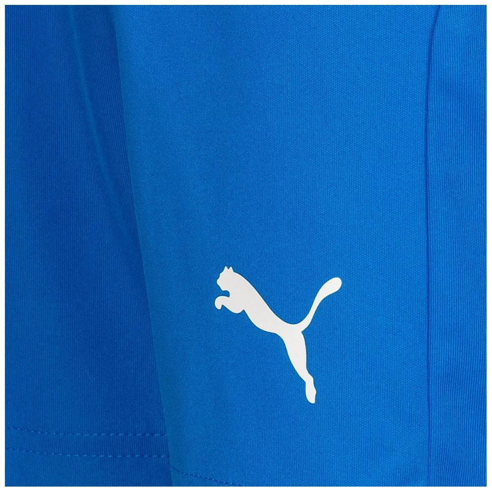PUMA LIGA Core Kinder Shorts 703437-02 – Bild 4