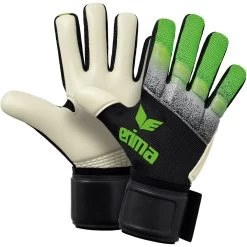 Erima Flexinator Knit Torwarthandschuhe 7221902