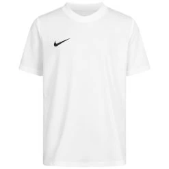 Nike Park VI Kinder Trikot 725984-100