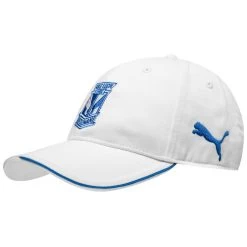 Lech Posen PUMA Kappe 739513-02
