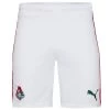 Lokomotive Moskau PUMA Kinder Heim Shorts 742240-04