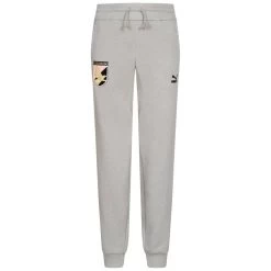 US Palermo PUMA Kinder Sweatpants 742672-09